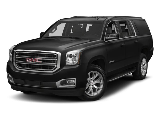 gmc yukon xl 2017 1GKS1GKC7HR152195 image gmc yukon xl 2017 1GKS1GKC7HR152195 image